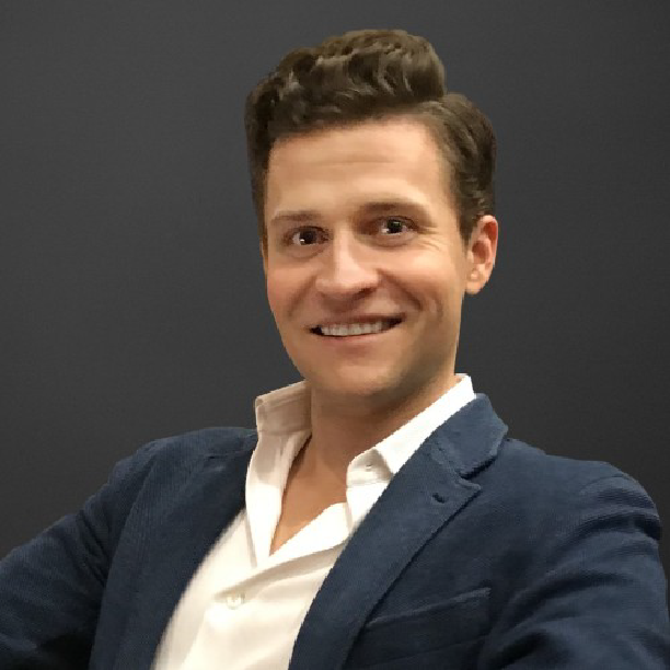 Bjorn Hovland