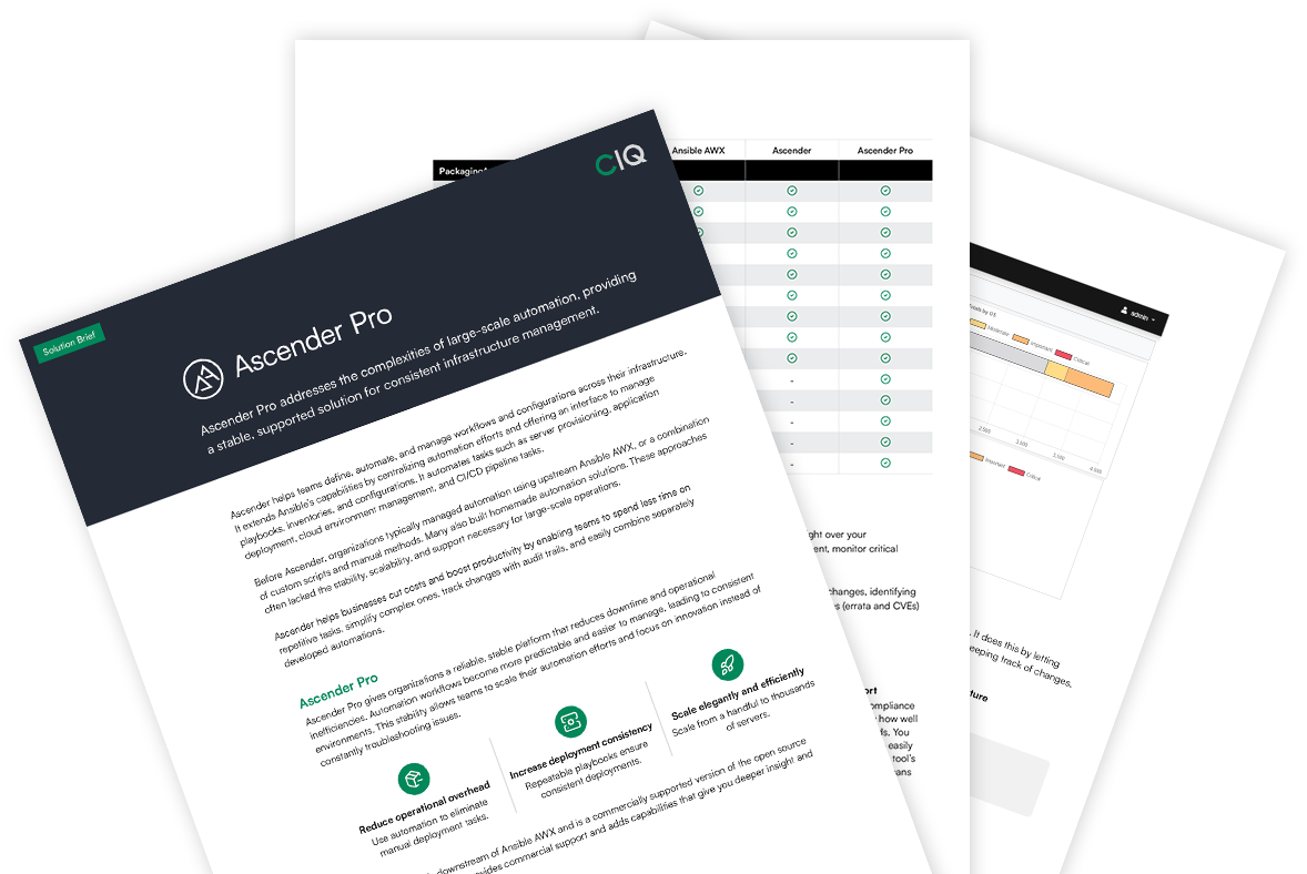 Download the Ascender Pro Guide