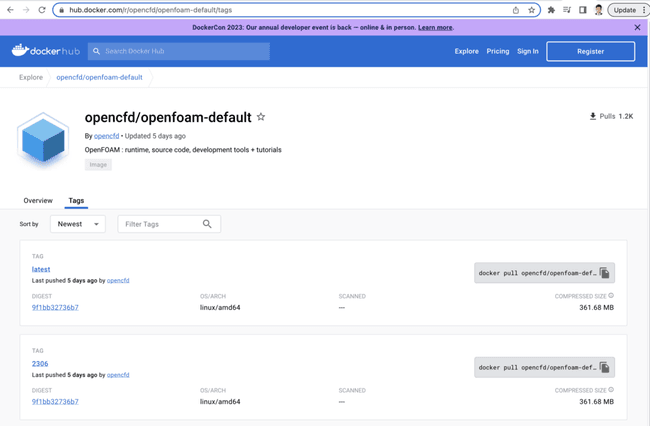 Screenshot 2023 07 05 at 11 47 53 1024x671