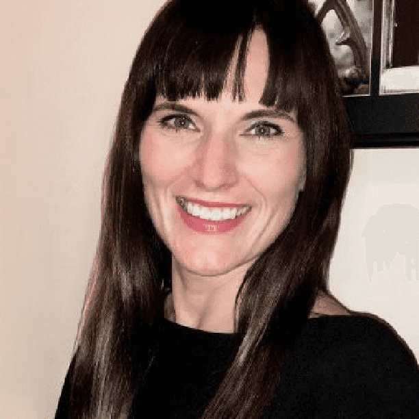 Vice President of Accounting and Finance