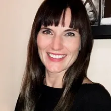 Kelly Wall