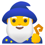 A New Approach to MPI in Apptainer