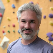 Justin Haynes