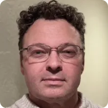 Bob Banasik