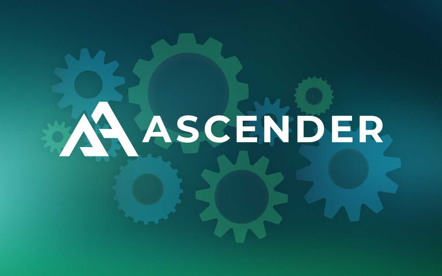 Ascender Config as Code with Network Backups to Git and Rollback