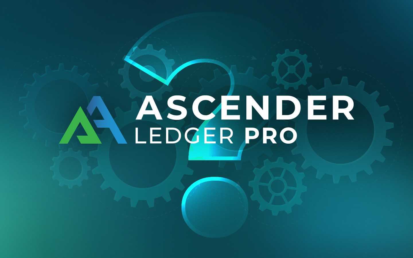 What is Ascender Pro? Actionable logs & insights for automation