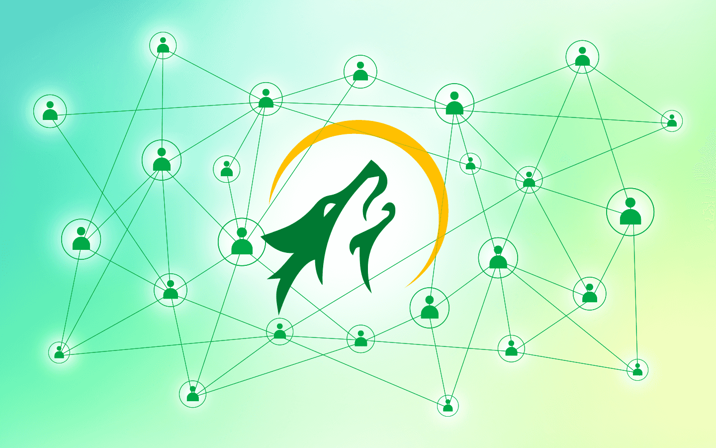 Unleash the Full Potential of Warewulf With Community Resources