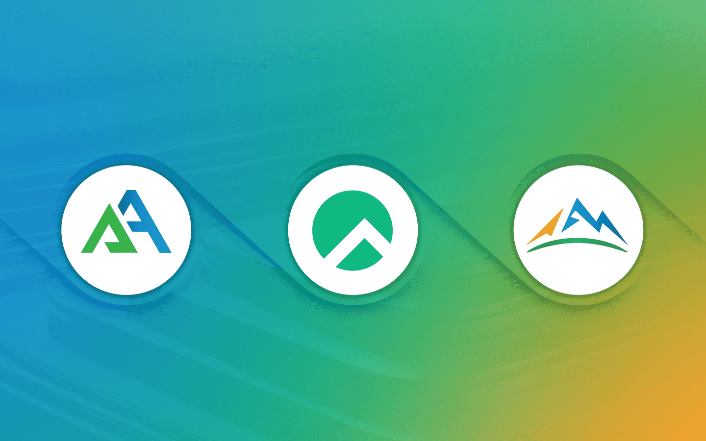 CIQ Simplifies HPC Deployment With Rocky Linux, Mountain, and Ascender