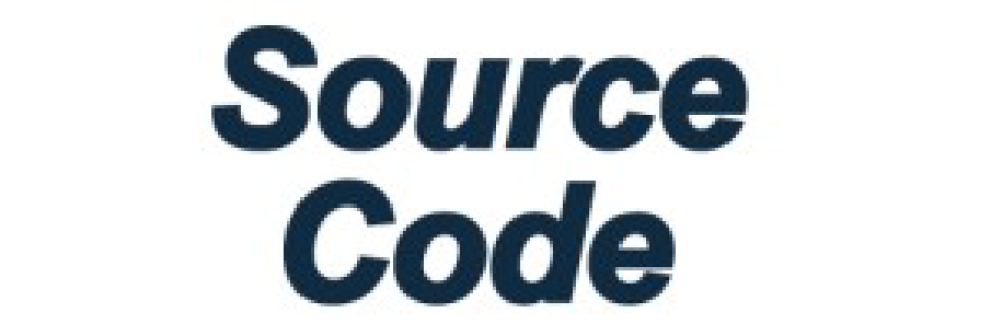 Source Code