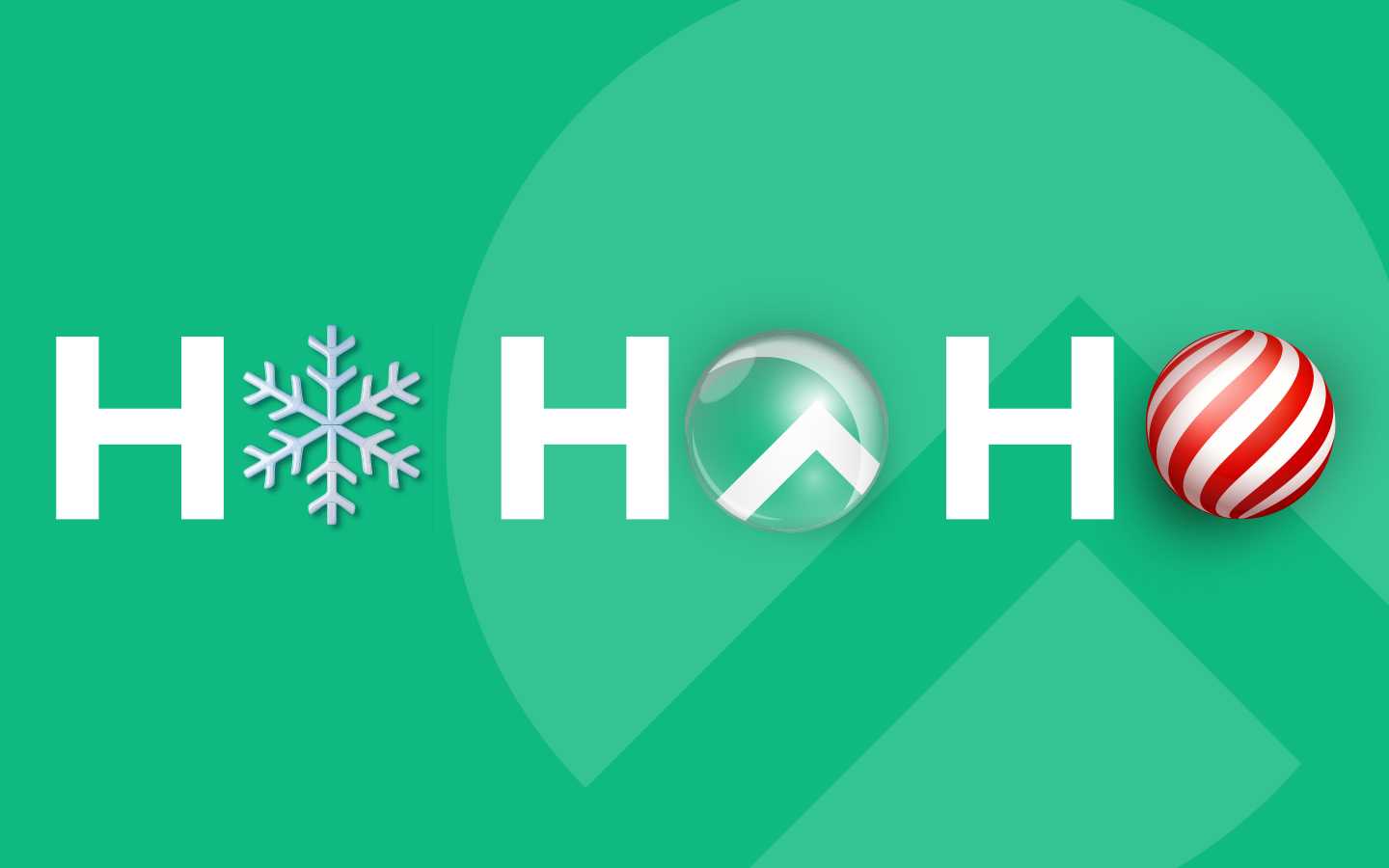 2023 Holiday Gift Guide for Rocky Linux Users