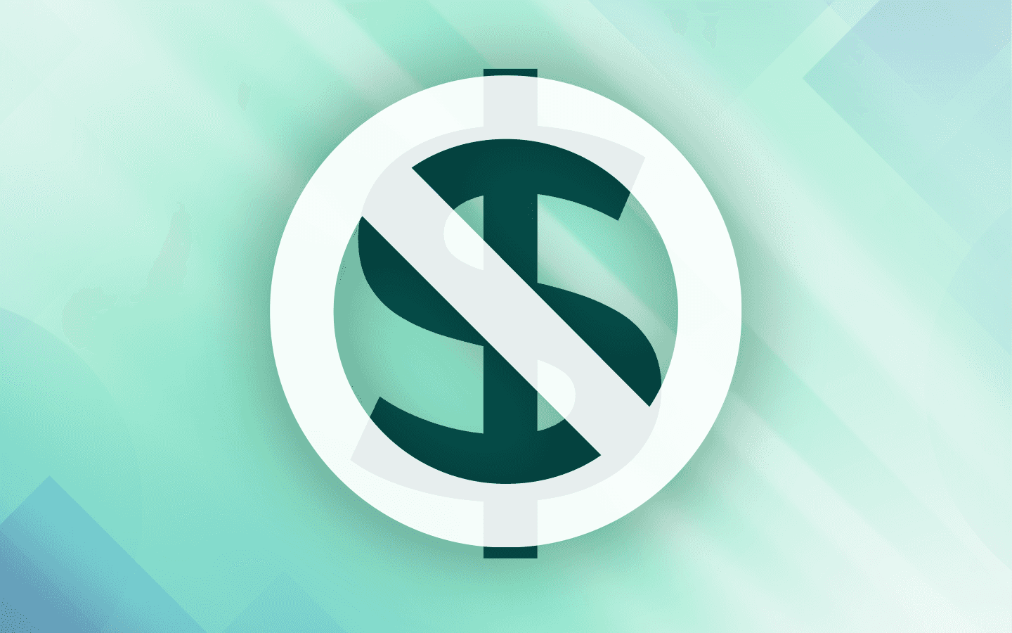 Rocky Linux as a Free Alternative to Red Hat Enterprise Linux