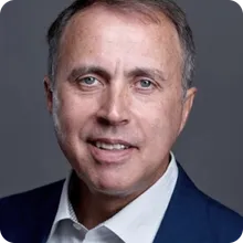 Brent Gorda