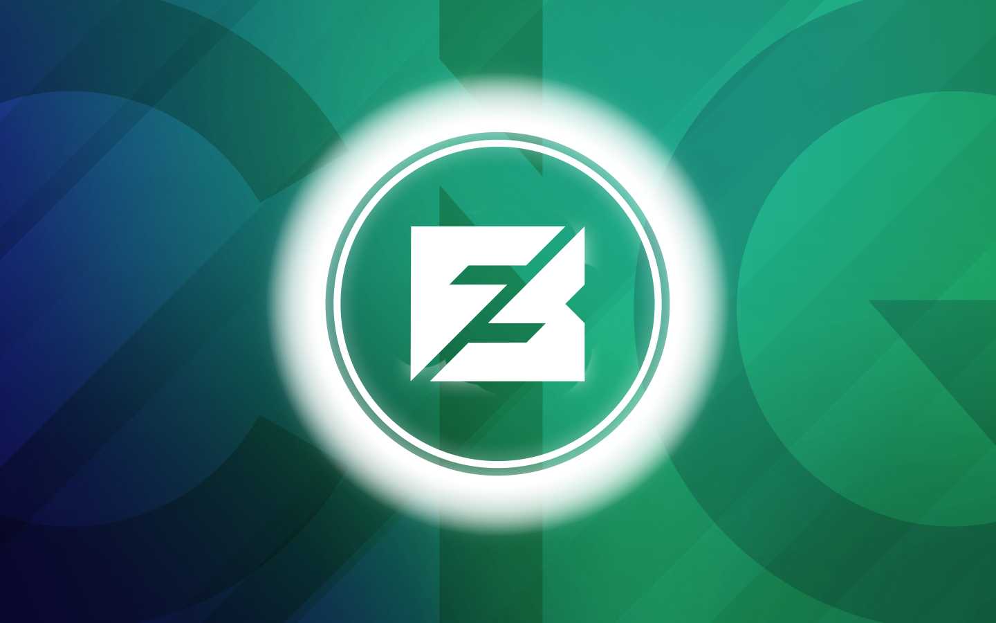 Running Popular HPC and AI Applications on Fuzzball