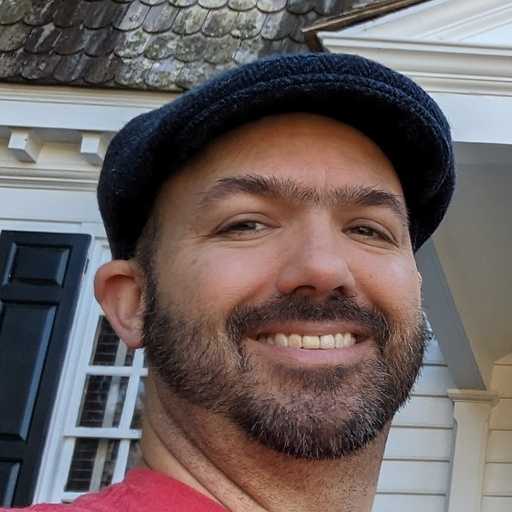 Head of Software Engineering