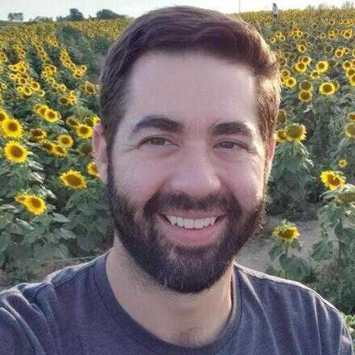 Technical Product Writer