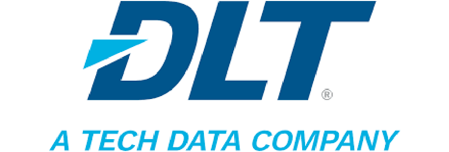 DLT