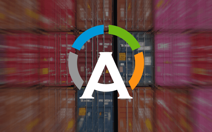 Apptainer 1.1.0 Is Here, with Improved Security and User Experience