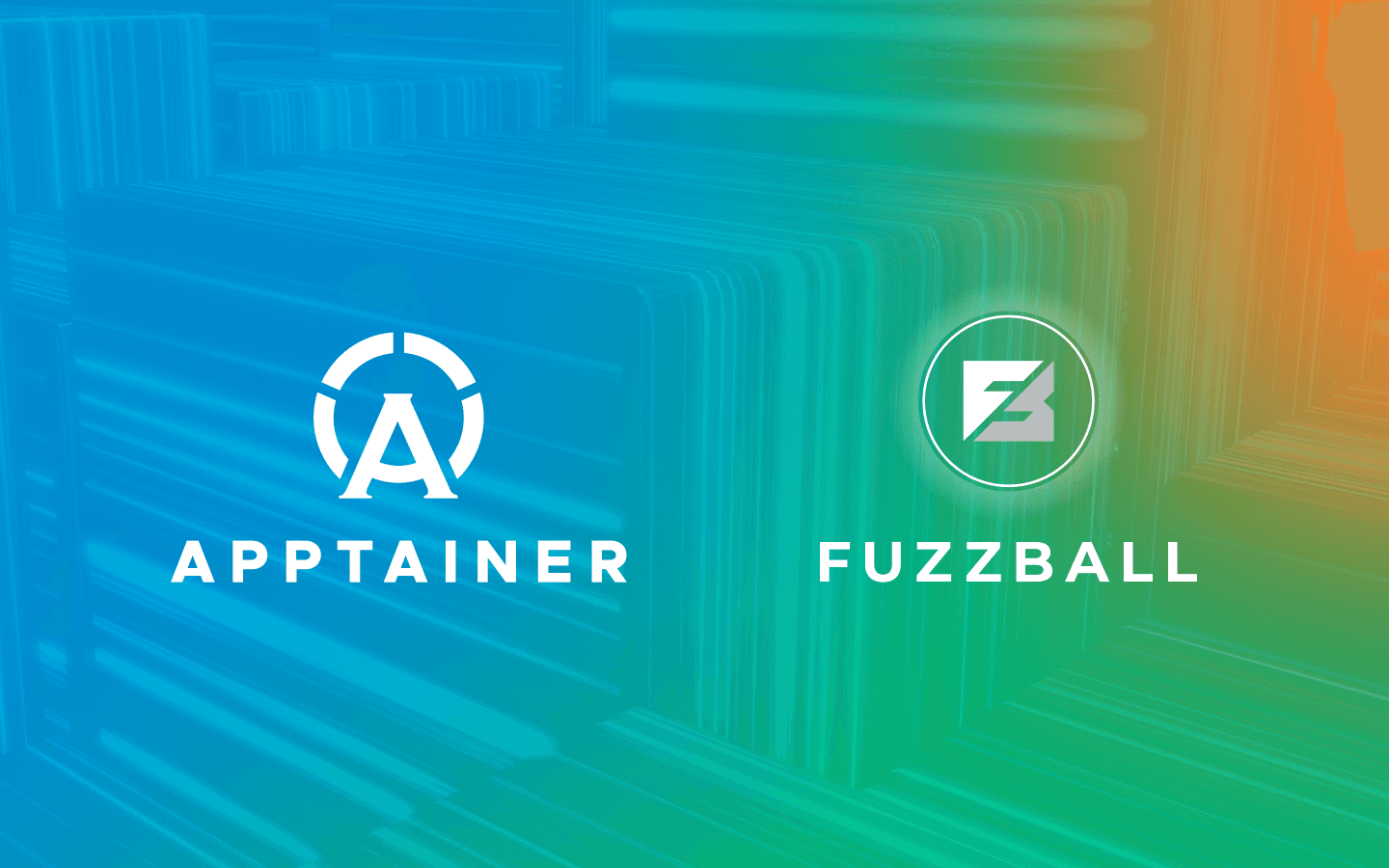 Introduction to Linux Containers for HPC