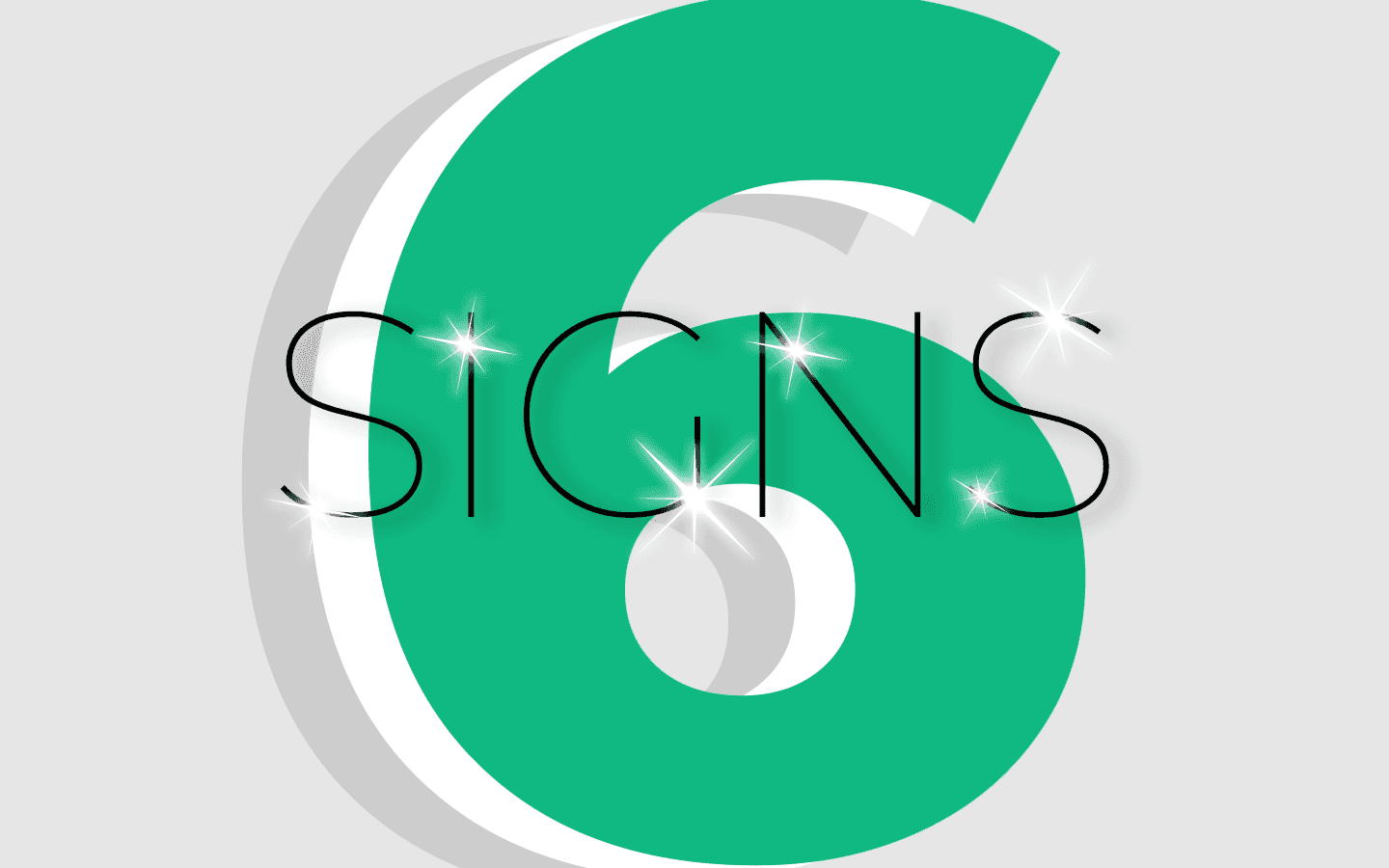 6 Signs That It's Time to Move to Rocky Linux