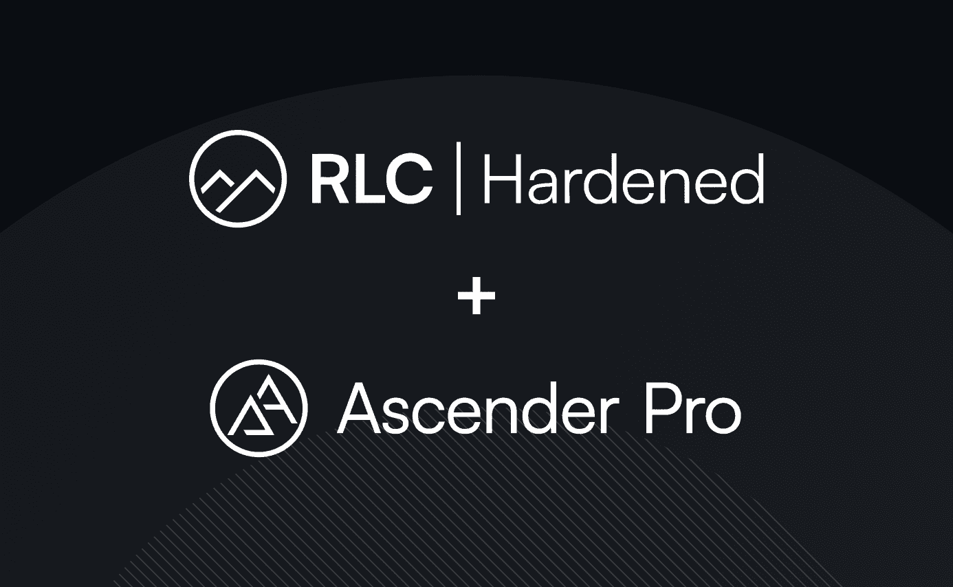 Deploy fast or deploy secure, and how to do both