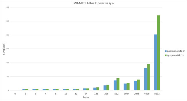 image 20230829 014329 1024x555