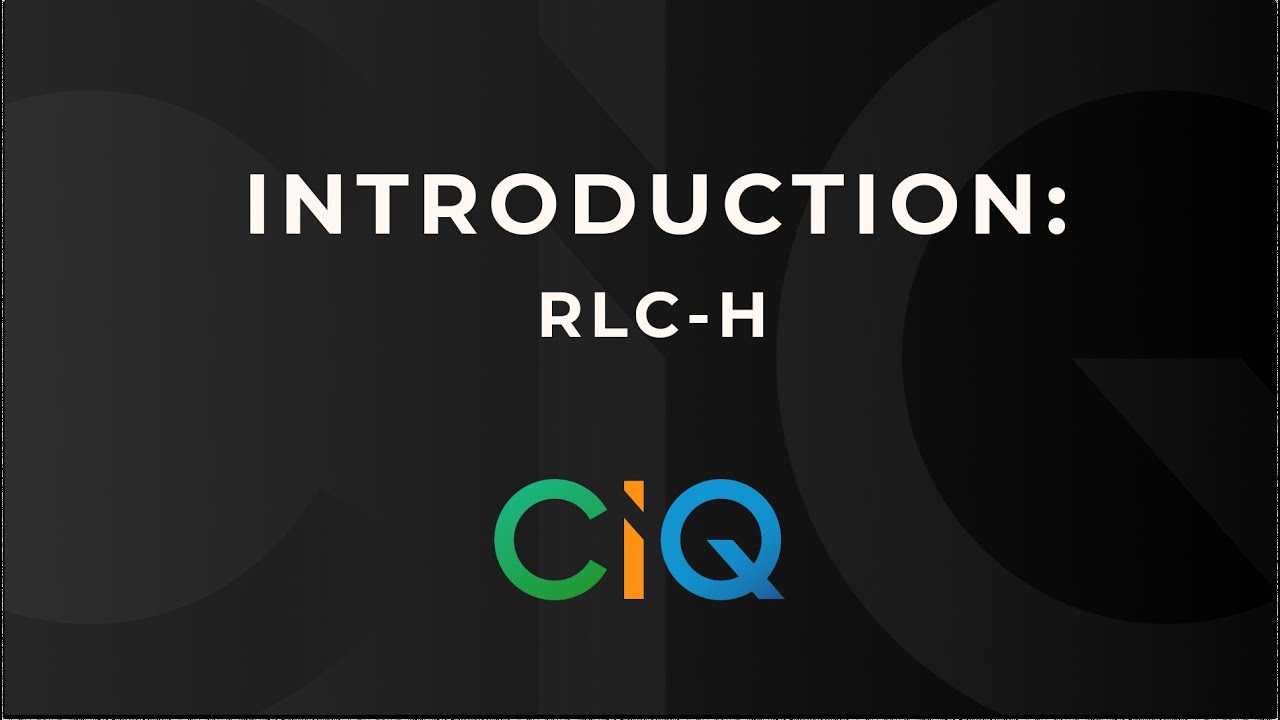 Announcing Rocky Linux from CIQ - Hardened