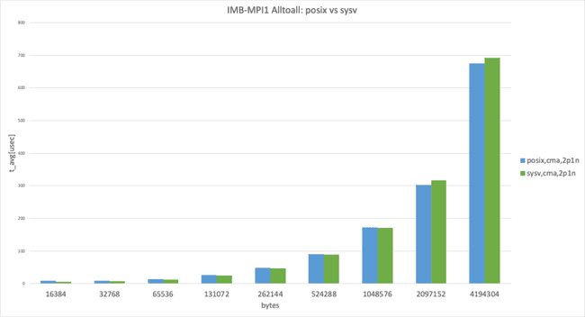 image 20230829 014122 1024x555