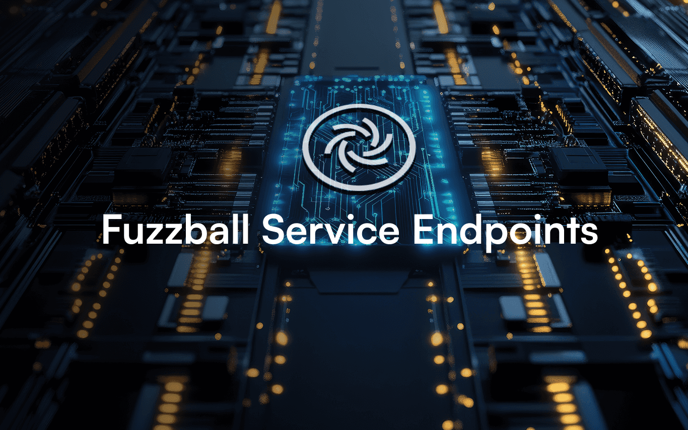 How to run interactive HPC workloads alongside batch jobs in a single workflow