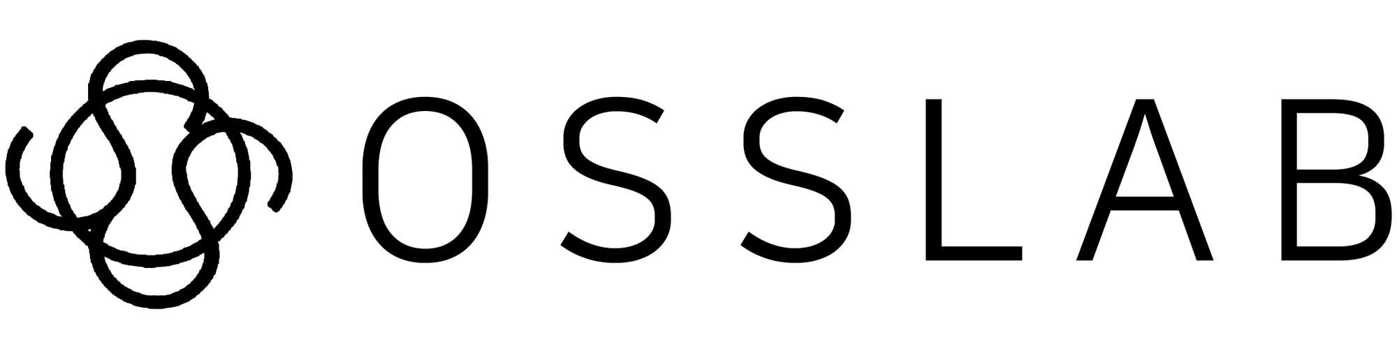 OSSLAB