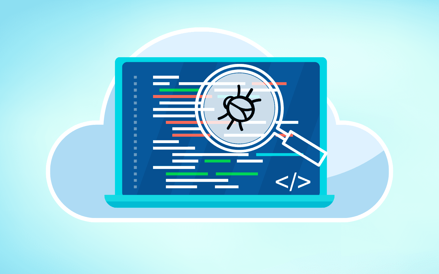 Debugging GPU-Enabled AI Containers in the Cloud