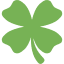 :four_leaf_clover: