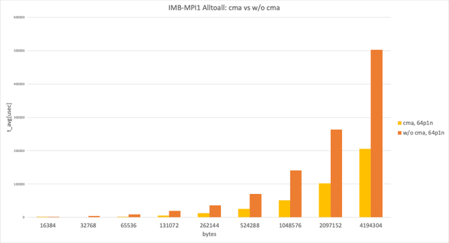 image 20230829 021023 1024x555