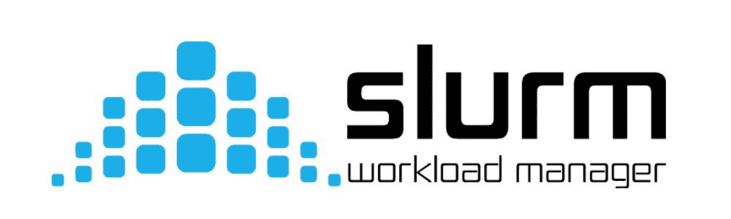 Integrating Site-Specific MPI with an OpenFOAM Official Apptainer Image on Slurm-Managed HPC Environments