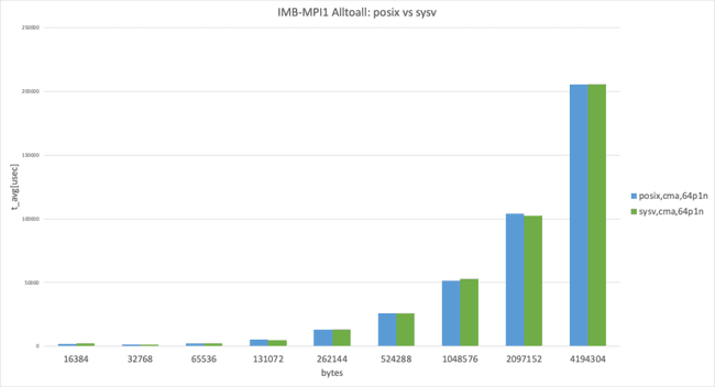 image 20230829 014438 1024x555