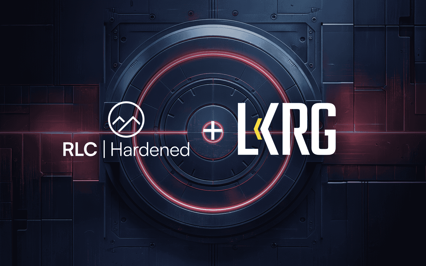 LKRG 1.0: Runtime defense for Linux kernel