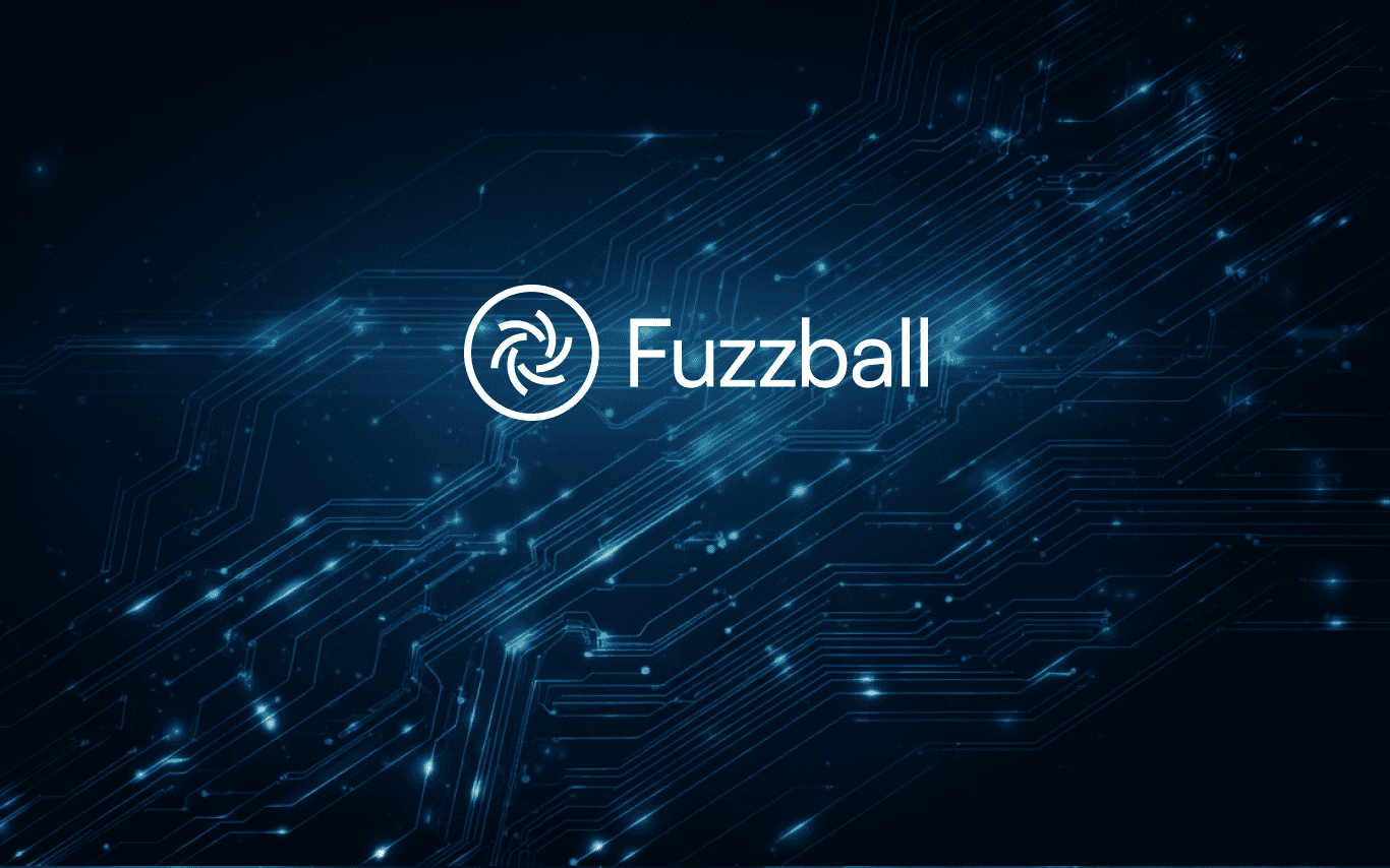 Fuzzball now provisions compute on CoreWeave