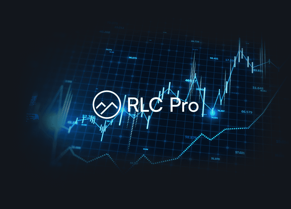 A global high frequency trading firm commits three years of production Linux to RLC Pro