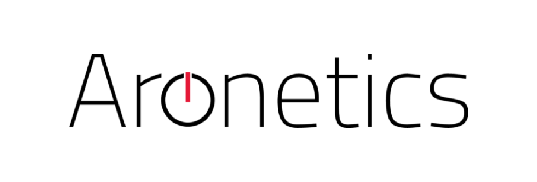 Aronetics