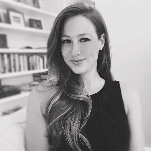 Head of Revenue Operations