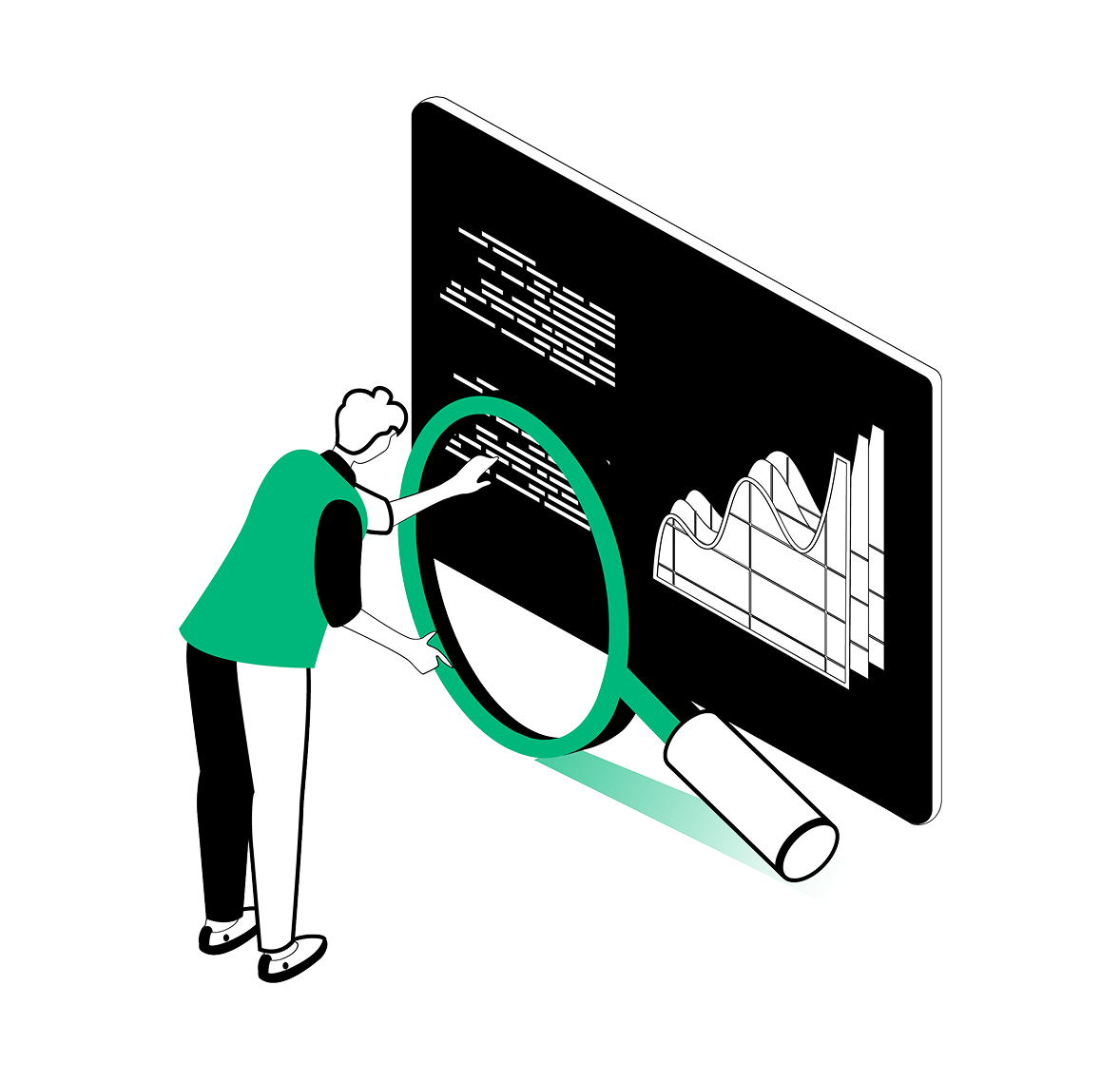 Rocky Linux from CIQ - AI