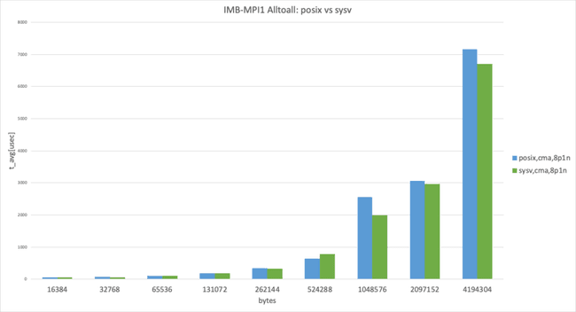 image 20230829 014937 1024x555