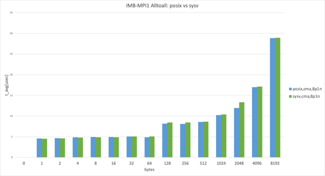 image 20230829 014807 1024x555