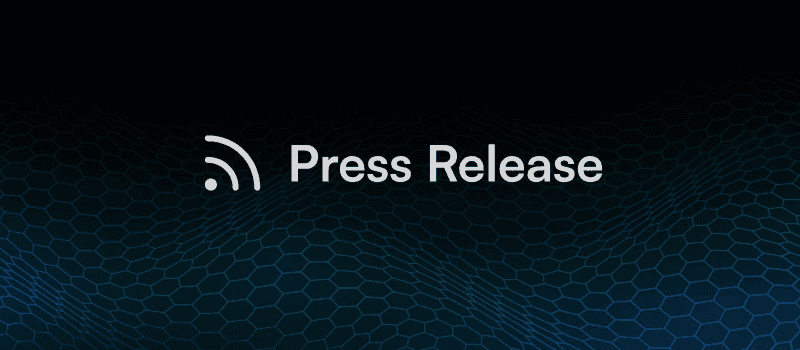 Rocky Linux from CIQ - Hardened delivers Enterprise Linux optimized for environments with stringent security requirements