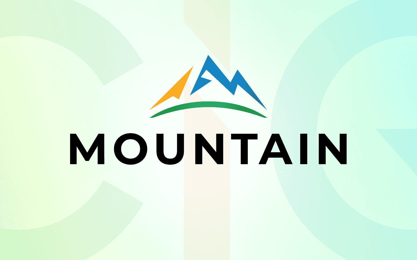 CIQ Mountain: Hybrid Data Center Management and Security Platform