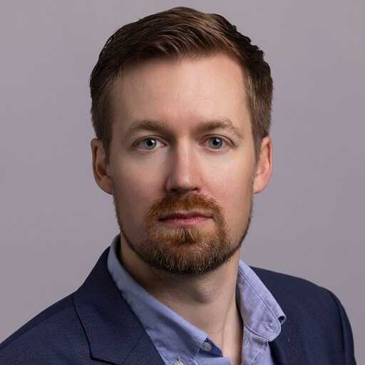 Director of Product and Technical Program Management