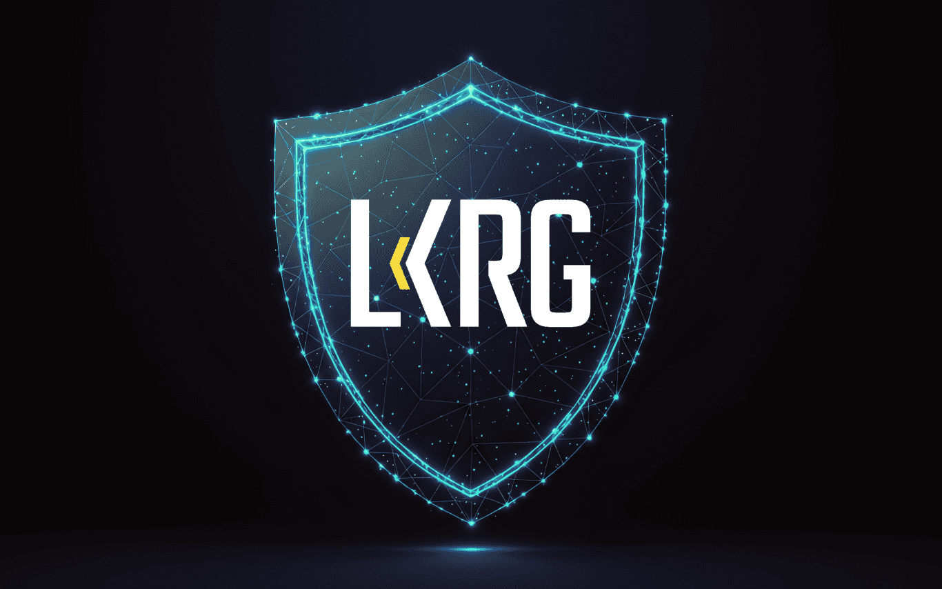 A Deep Dive into Linux Kernel Runtime Guard (LKRG)