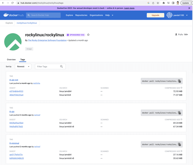 Screenshot 2023 07 05 at 12 29 38 1024x876