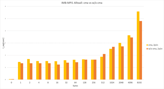 image 20230829 020345 1024x555