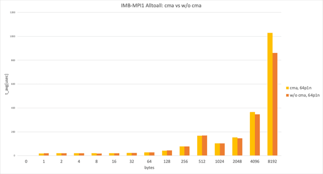 image 20230829 020927 1024x555